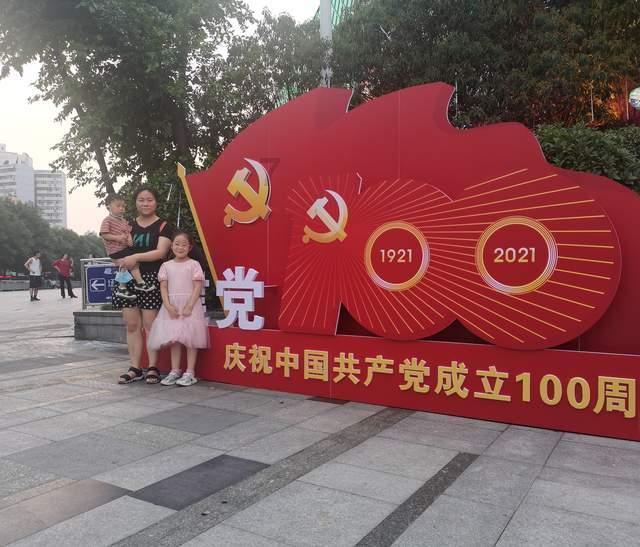 晋阳古城考古博物馆 讲述1500年古城兴衰史