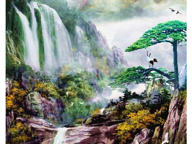 涉县将推出春节文旅嘉年华系列活动